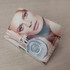 Купить Vince Camuto Femme от Vince Camuto