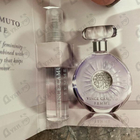 Парфюм Vince Camuto Vince Camuto Femme