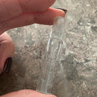 Отзывы Vince Camuto Vince Camuto Femme