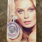 Отзыв Vince Camuto Vince Camuto Femme