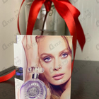 Парфюм Vince Camuto Vince Camuto Femme