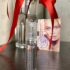 Отзыв Vince Camuto Vince Camuto Femme