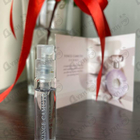 Отзыв Vince Camuto Vince Camuto Femme