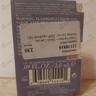 Отзыв Vince Camuto Vince Camuto Femme