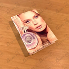 Отзывы Vince Camuto Vince Camuto Femme