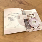 Отзыв Vince Camuto Vince Camuto Femme