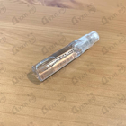 Парфюм Vince Camuto Vince Camuto Femme