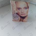 Отзыв Vince Camuto Vince Camuto Femme