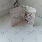 Парфюм Vince Camuto Vince Camuto Femme