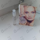 Отзывы Vince Camuto Vince Camuto Femme