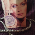 Духи Vince Camuto Femme от Vince Camuto