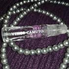 Отзывы Vince Camuto Vince Camuto Femme