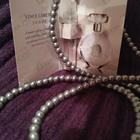 Отзыв Vince Camuto Vince Camuto Femme