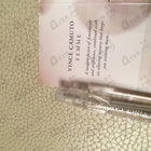 Отзыв Vince Camuto Vince Camuto Femme