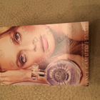 Отзыв Vince Camuto Vince Camuto Femme
