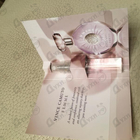 Парфюм Vince Camuto Vince Camuto Femme