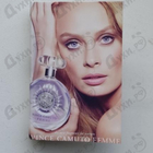 Отзыв Vince Camuto Vince Camuto Femme