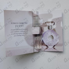 Парфюм Vince Camuto Vince Camuto Femme