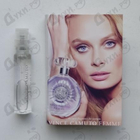Отзыв Vince Camuto Vince Camuto Femme
