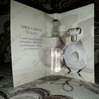 Отзыв Vince Camuto Vince Camuto Femme