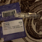 Отзыв Vince Camuto Vince Camuto Femme