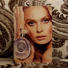Парфюм Vince Camuto Vince Camuto Femme