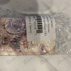 Духи Vince Camuto Femme от Vince Camuto