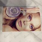 Отзыв Vince Camuto Vince Camuto Femme