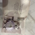 Парфюм Vince Camuto Vince Camuto Femme