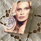 Духи Vince Camuto Femme от Vince Camuto