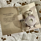 Духи Vince Camuto Femme от Vince Camuto