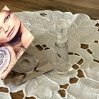 Отзыв Vince Camuto Vince Camuto Femme