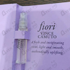 Отзыв Vince Camuto Vince Camuto Femme