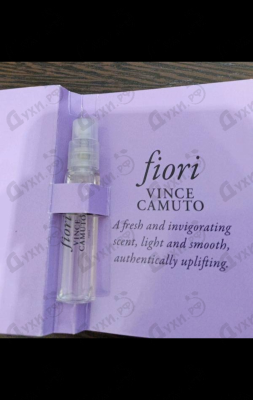 Отзывы Vince Camuto Vince Camuto Femme