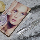 Отзывы Vince Camuto Vince Camuto Femme