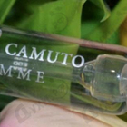 Отзыв Vince Camuto Vince Camuto Femme