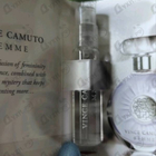 Отзывы Vince Camuto Vince Camuto Femme