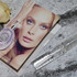 Купить Vince Camuto Femme от Vince Camuto