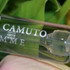 Парфюмерия Vince Camuto Femme от Vince Camuto