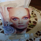 Парфюм Vince Camuto Vince Camuto Femme