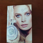 Духи Vince Camuto Femme от Vince Camuto