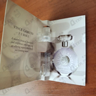 Отзывы Vince Camuto Vince Camuto Femme