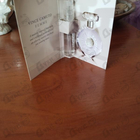 Отзыв Vince Camuto Vince Camuto Femme