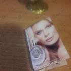 Отзывы Vince Camuto Vince Camuto Femme