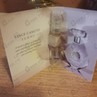 Отзыв Vince Camuto Vince Camuto Femme