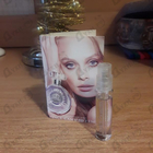 Парфюм Vince Camuto Vince Camuto Femme