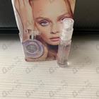 Отзыв Vince Camuto Vince Camuto Femme