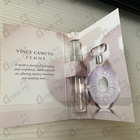 Отзыв Vince Camuto Vince Camuto Femme