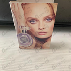 Отзывы Vince Camuto Vince Camuto Femme