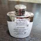 Духи Legend Spirit от Mont Blanc